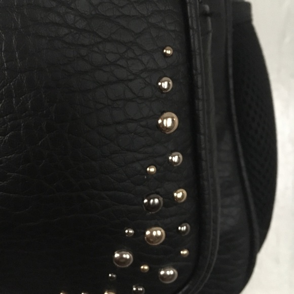 Juicy Couture Small Studded Backpack - Picture 3 of 8